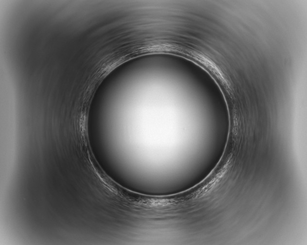 X0000095920849200801251028