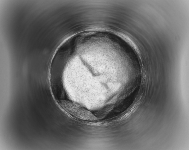 X0000095920855200801251028