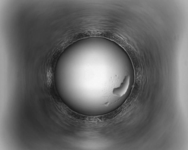 X0000095920866200801251028