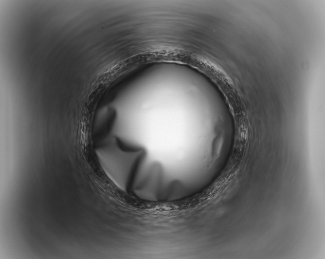 X0000095920869200801251028