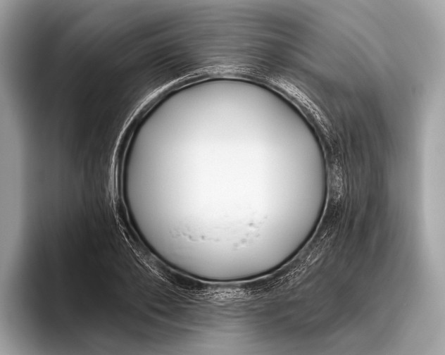 X0000095920886200801251027