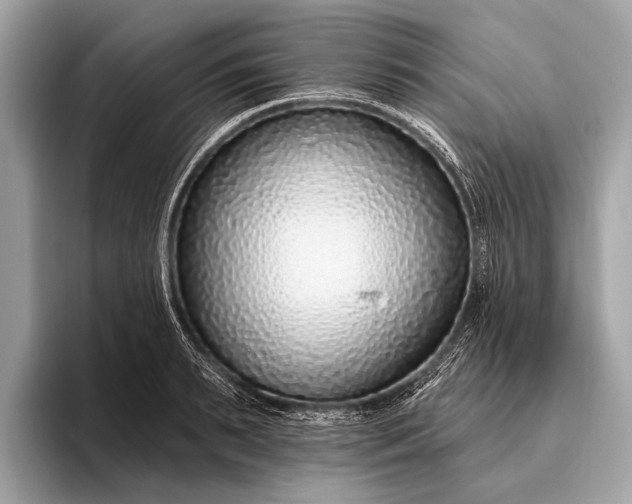 X0000095920895200801251027