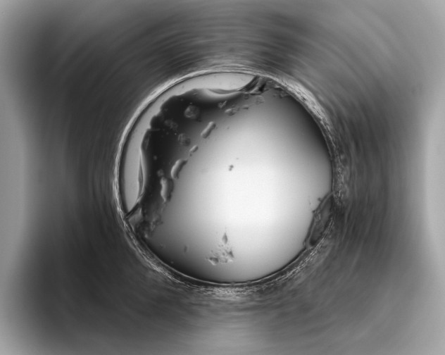 X0000095920904200801251027