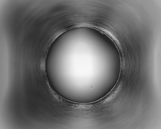 X0000095920905200801251027