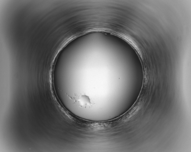 X0000095920906200801251027