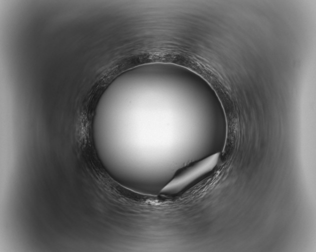 X0000095920914200801251027