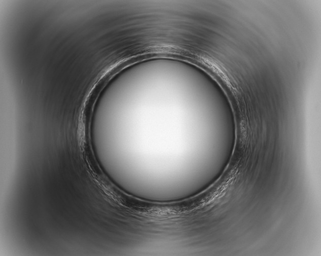 X0000095920931200801251027