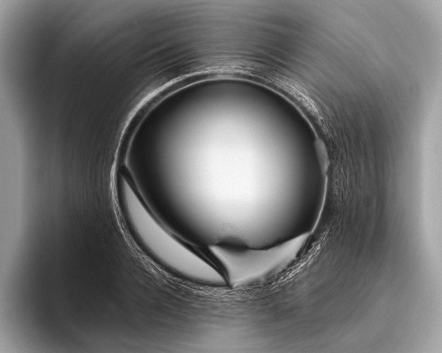 X0000095920936200801251027