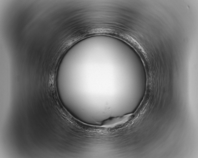 X0000095920937200801251027