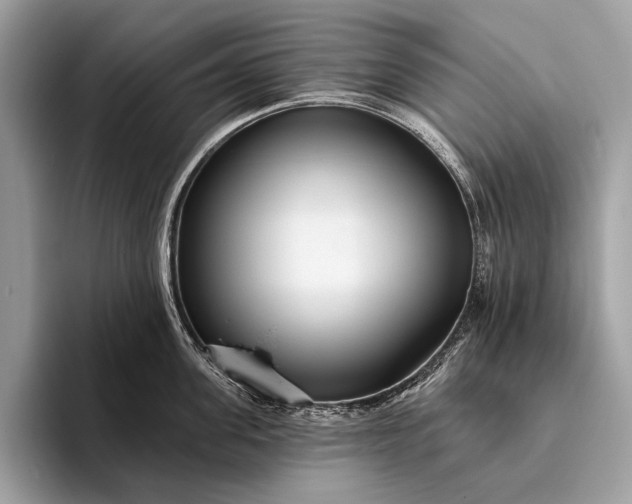 X0000095920955200801251027