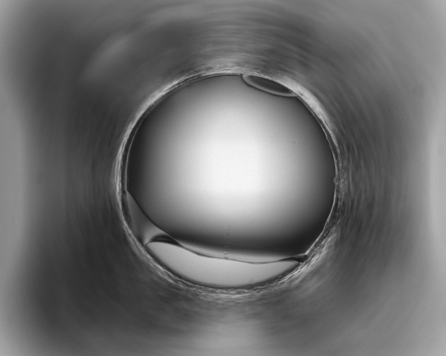 X0000095920957200801251027