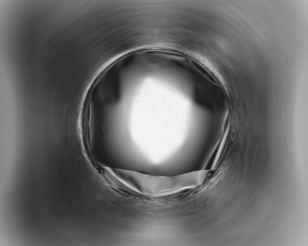 X0000095920959200801251027