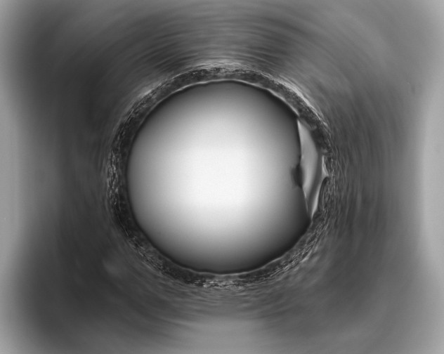 X0000095920967200801251026