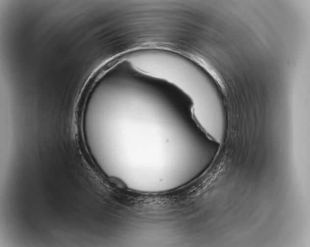 X0000095920972200801251026