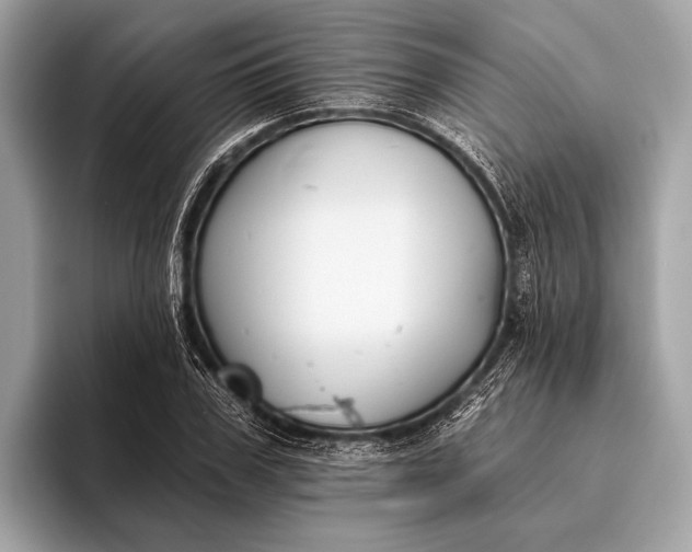 X0000095920979200801251026