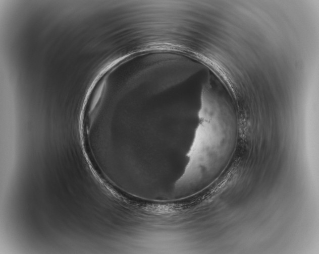 X0000095920995200801251026