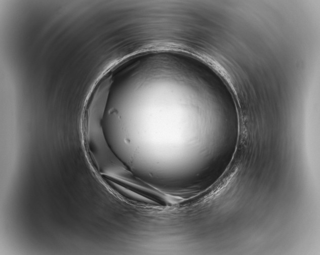 X0000095920997200801251026