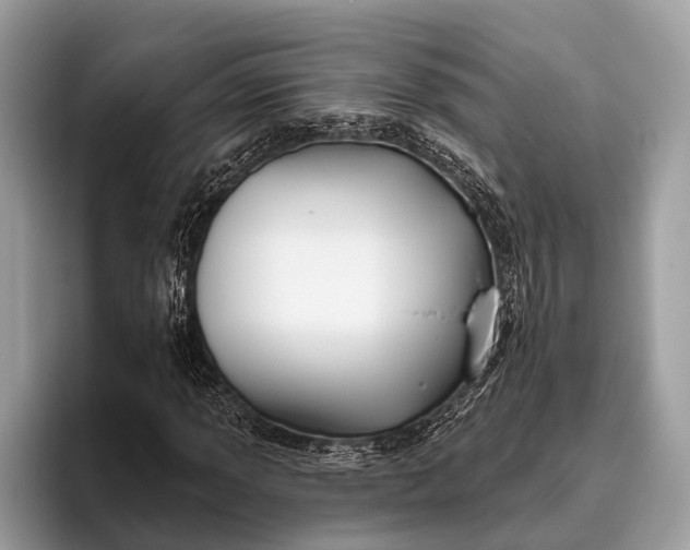 X0000095921013200801251025