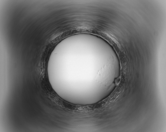 X0000095921015200801251025