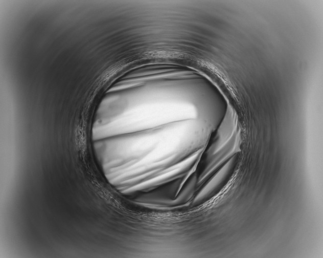 X0000095921025200801251025