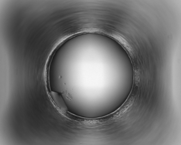 X0000095921046200801251026