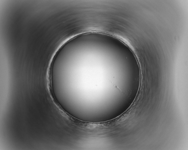 X0000095921056200801251026