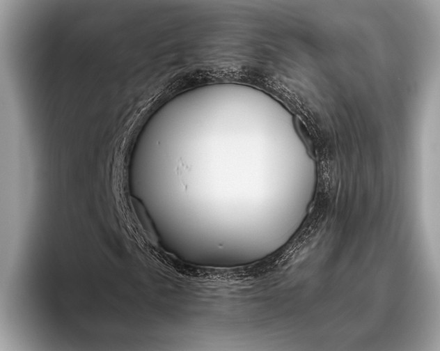 X0000095921057200801251025