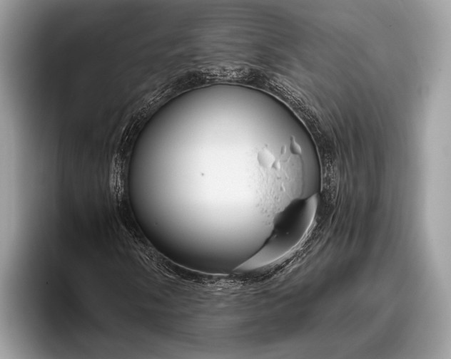 X0000095921058200801251025