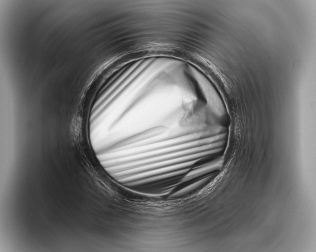 X0000095921066200801251025