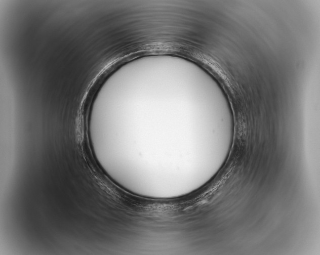 X0000095921075200801251025