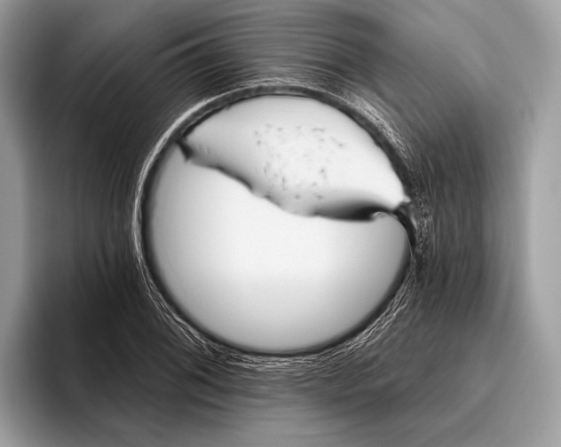 X0000095921076200801251025