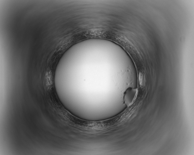 X0000095921107200801251024