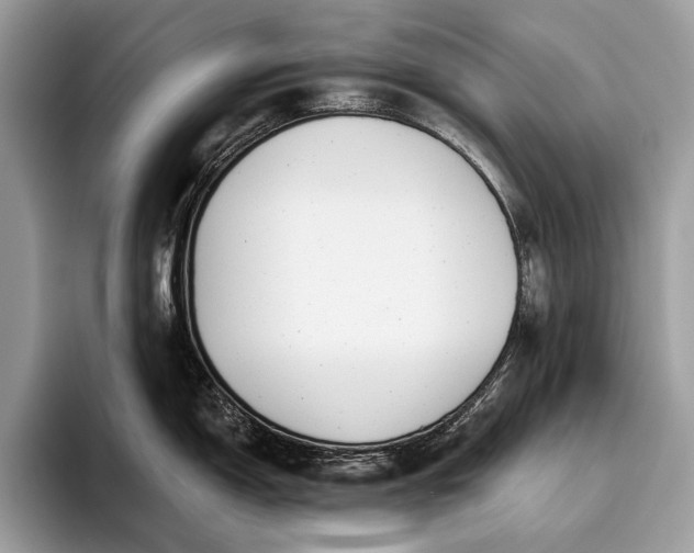 X0000095921150200801251025