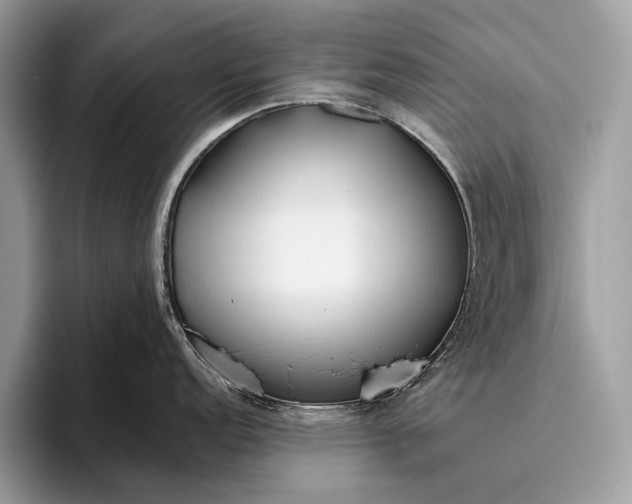 X0000095921152200801251025