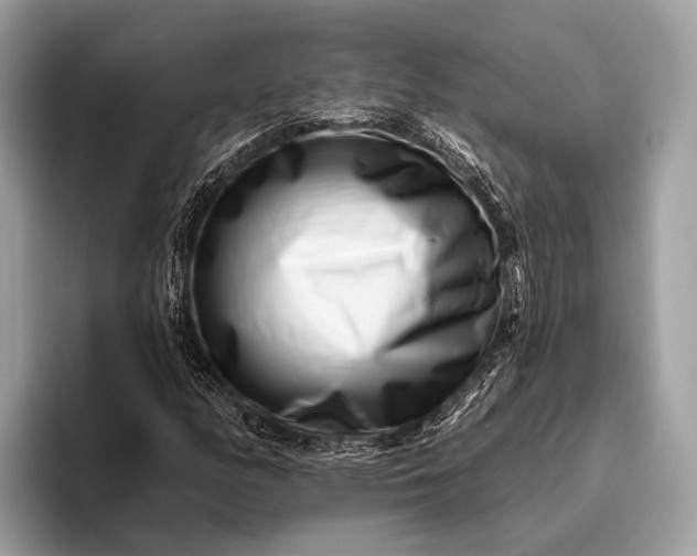 X0000095921158200801251024