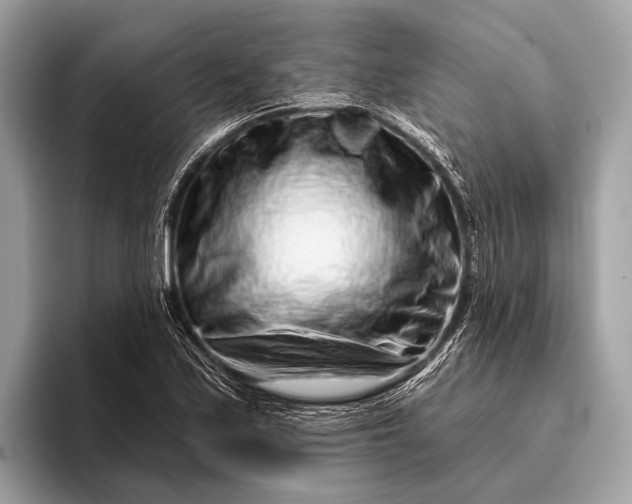 X0000095921171200801251024