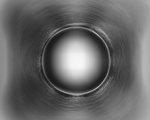 X0000095921177200801251024