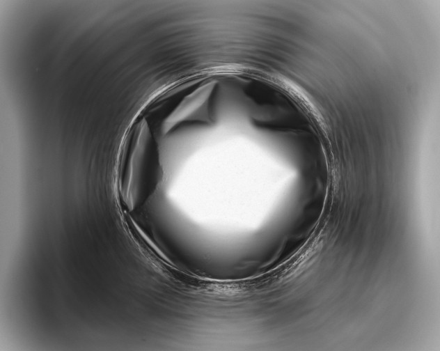 X0000095921194200801251023