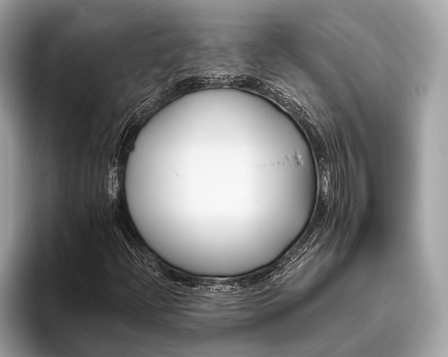 X0000095921204200801251023