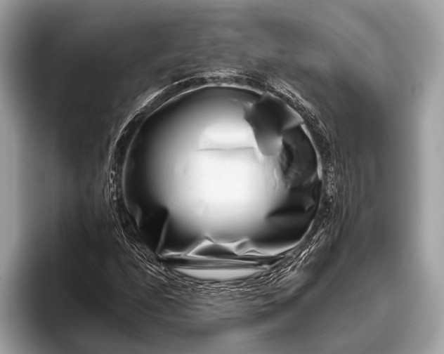 X0000095921208200801251023