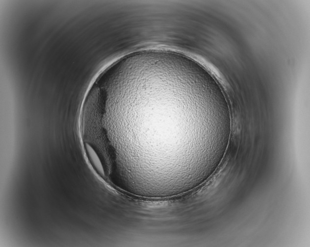 X0000095921247200801251023