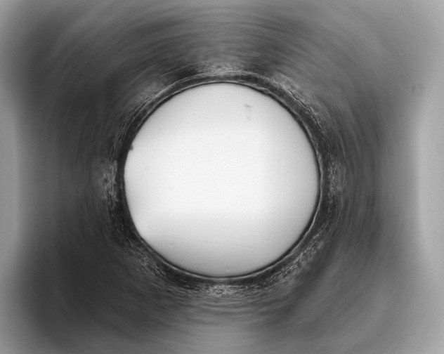 X0000095921265200801251023