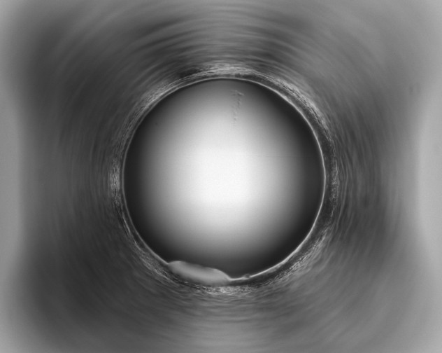 X0000095921281200801251022