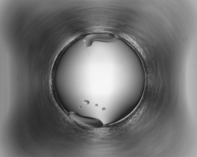 X0000095921285200801251022