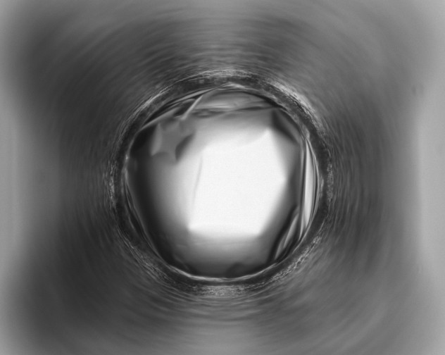 X0000095921305200801251022