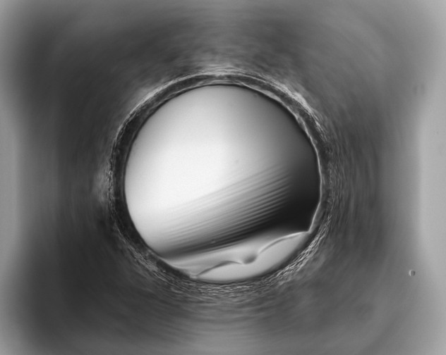 X0000095921311200801251022