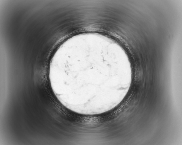 X0000095921314200801251022