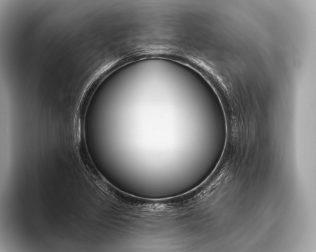 X0000095921317200801251022