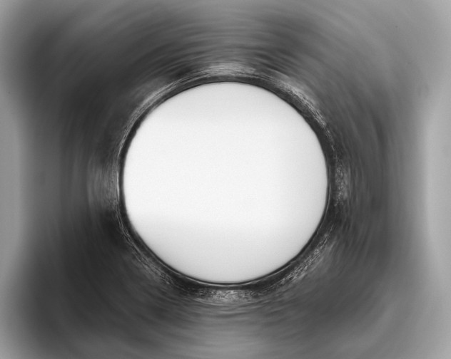 X0000095921322200801251022