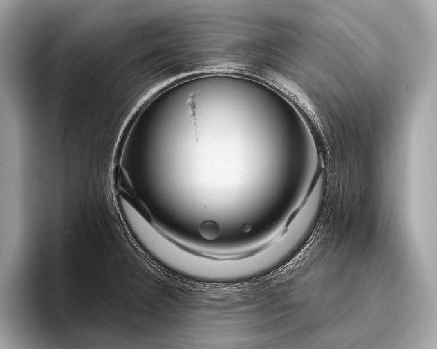 X0000095921332200801251022